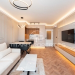 Двустаен апартамент в Пловдив, Южен - 71 кв.м за 1957 €/кв.м - Снимка #1