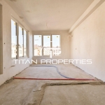 Тристаен апартамент в София, Кръстова вада - 128 кв.м за 2188 €/кв.м - Снимка #1