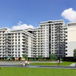 Двустаен апартамент в Пловдив, Кършияка - 68 кв.м за 1400 €/кв.м - Снимка #1