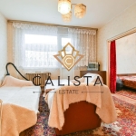 Дава се под наем Тристаен апартамент в София, Захарна фабрика - 95 кв.м за 509.49 € - Снимка #1