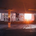 Гараж / Паркомясто в Варна, м-т Св. Никола - 13 кв.м за 1054 €/кв.м - Снимка #1