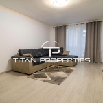 Дава се под наем Двустаен апартамент в Пловдив, Христо Смирненски - 64 кв.м за 484.5 € - Снимка #1