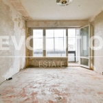 Едностаен апартамент в София, Връбница 2 - 41 кв.м за 2683 €/кв.м - Снимка #1