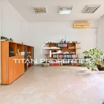 Магазин в София, Студентски град - 74 кв.м за 2203 €/кв.м - Снимка #1