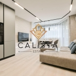 Дава се под наем Тристаен апартамент в София, Кръстова вада - 118 кв.м за 1478.49 € - Снимка #1