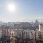 Тристаен апартамент в София, Зона Б-18 - 80 кв.м за 2625 €/кв.м - Снимка #1