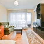 Дава се под наем Едностаен апартамент в София, Младост 1А - 45 кв.м за 460 € - Снимка #1