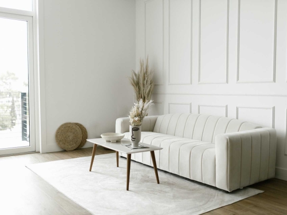 Къща в Варна, Бриз - 210 кв.м за 2500 €/кв.м - Снимка #1