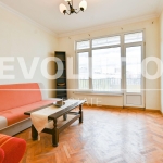 Двустаен апартамент в София, Медицинска академия - 59 кв.м за 3577 €/кв.м - Снимка #1