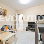 Дава се под наем Тристаен апартамент в София, Симеоново - 70 кв.м за 460 € - Снимка #1