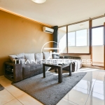 Двустаен апартамент в София, Лагера - 73 кв.м за 3411 €/кв.м - Снимка #1