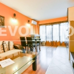 Дава се под наем Двустаен апартамент в София, Люлин 7 - 70 кв.м за 511 € - Снимка #1