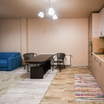 Дава се под наем Двустаен апартамент в София, Студентски град - 72 кв.м за 700 € - Снимка #1