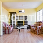 Дава се под наем Двустаен апартамент в София, Слатина - 55 кв.м за 511 € - Снимка #1