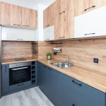 Двустаен апартамент в София, Дружба 1 - 78 кв.м за 2436 €/кв.м - Снимка #1