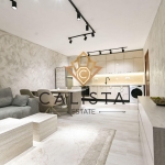 Дава се под наем Двустаен апартамент в София, Люлин 10 - 57 кв.м за 749 € - Снимка #1