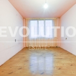 Двустаен апартамент в София, Люлин 1 - 37 кв.м за 2433 €/кв.м - Снимка #1