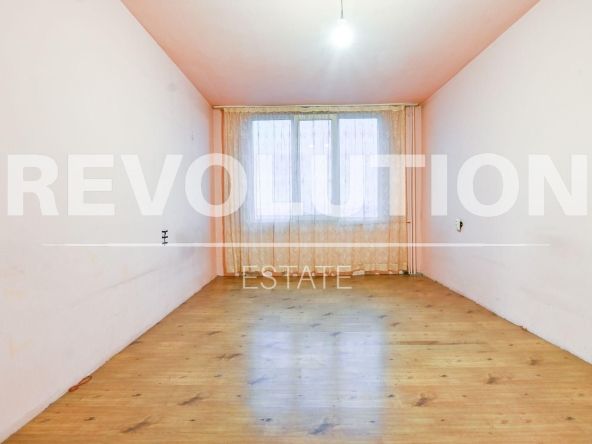 Двустаен апартамент в София, Люлин 1 - 37 кв.м за 2433 €/кв.м - Снимка #1