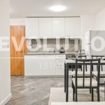 Двустаен апартамент в София, Надежда 2 - 48 кв.м за 3855 €/кв.м - Снимка #1