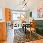 Дава се под наем Едностаен апартамент в София, Хиподрума - 42 кв.м за 483.99 € - Снимка #1