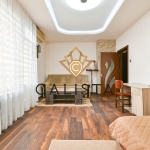 Дава се под наем Тристаен апартамент в София, Хиподрума - 84 кв.м за 899 € - Снимка #1