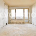 Двустаен апартамент в София, Овча купел 2 - 60 кв.м за 2367 €/кв.м - Снимка #1