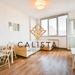 Дава се под наем Двустаен апартамент в София, Младост 3 - 42 кв.м за 483.99 € - Снимка #1