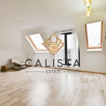 Дава се под наем Двустаен апартамент в София, Малинова долина - 68 кв.м за 799 € - Снимка #1