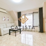 Дава се под наем Двустаен апартамент в София, Стрелбище - 54 кв.м за 649 € - Снимка #1