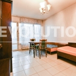 Дава се под наем Двустаен апартамент в София, Дървеница - 65 кв.м за 511 € - Снимка #1