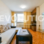 Тристаен апартамент в София, Медицинска академия - 84 кв.м за 5239 €/кв.м - Снимка #1