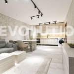 Дава се под наем Двустаен апартамент в София, Люлин 10 - 57 кв.м за 750 € - Снимка #1