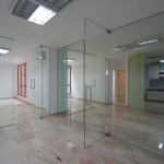 в Варна, Център -  кв.м за 0 €/ - Снимка #1