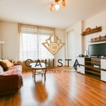 Дава се под наем Двустаен апартамент в София, Хаджи Димитър - 68 кв.м за 611.49 € - Снимка #1