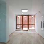 Офис в Варна, Център - 133 кв.м за 3083 €/кв.м - Снимка #1