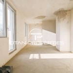 Тристаен апартамент в София, Овча купел 1 - 130 кв.м за 1600 €/кв.м - Снимка #1