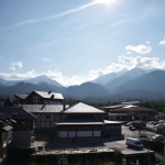 Двустаен апартамент в Банско - 75 кв.м за 1107 €/кв.м - Снимка #1