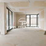 Тристаен апартамент в София, Витоша - 258 кв.м за 1435 €/кв.м - Снимка #1