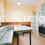 Дава се под наем Тристаен апартамент в София, Център - 85 кв.м за 766 € - Снимка #1