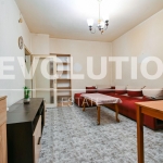 Дава се под наем Тристаен апартамент в София, Хаджи Димитър - 70 кв.м за 598.23 € - Снимка #1