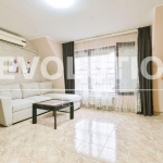 Дава се под наем Двустаен апартамент в София, Стрелбище - 54 кв.м за 661.98 € - Снимка #1