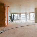 Магазин в София, Кръстова вада - 116 кв.м за 1529 €/кв.м - Снимка #1