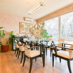 Дава се под наем Офис в София, Хладилника - 120 кв.м за 497.25 € - Снимка #1