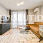 Дава се под наем Двустаен апартамент в София, Манастирски ливади - 60 кв.м за 797.64 € - Снимка #1