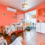 Къща в с. Мрамор, Област София-град - 240 кв.м за 659 €/кв.м - Снимка #1