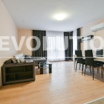 Дава се под наем Тристаен апартамент в София, Дружба 2 - 120 кв.м за 866.49 € - Снимка #1