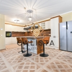 Дава се под наем Четиристаен апартамент в София, Горна баня - 240 кв.м за 1993.59 € - Снимка #1