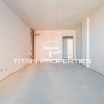 Тристаен апартамент в София, Овча купел 2 - 94 кв.м за 1020 €/кв.м - Снимка #1