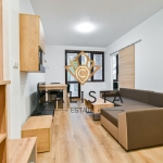 Дава се под наем Двустаен апартамент в София, Бояна - 45 кв.м за 662.49 € - Снимка #1