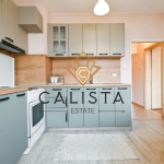 Дава се под наем Тристаен апартамент в София, Сердика - 76 кв.м за 611.49 € - Снимка #1